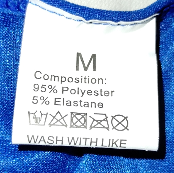 Strappy Velvet Bra and Panty Set with Built-In Choker - Picture 4 of 7